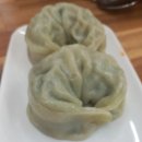 오서산콩국수 이미지