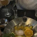 예지서림 이미지