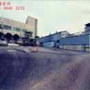 낭산면-1 이미지