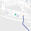 아주비지니스텔 이미지