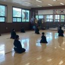 팔마검도관 이미지