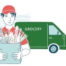 배성식품 이미지