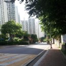 드림타운단지내공인중개사사무소 이미지