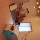 하루를 품다 이미지