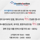 소로3-287 이미지