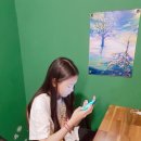 라마나욧카페