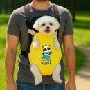 멍블라썸 이미지