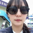 언니네손톱가게