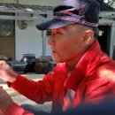 송암농장 이미지