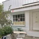 빅토리아여관 이미지