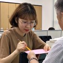 수원-2018 이미지