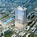 모아미래도 이미지