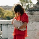 가비소프트 이미지