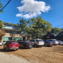 사리울삼거리 이미지