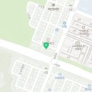 워시프렌즈셀프빨래방원주단구점 네이버블로그