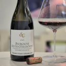 슈와게뜨 | 실뱅 카티아르 부르고뉴 오뜨 꼬뜨 드 뉘 레 담 위게뜨 (Sylvain Cathiard Bourgogne Hautes-Cotes de...