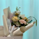 겸이네농원 | [Daily, 146]