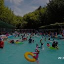 오마이랜드부산 이미지