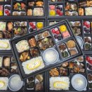 도시락더하기 이미지