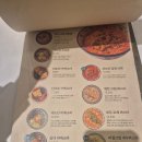 서구-02-51 | [대전/서구맛집] 대전 둔산동 일본 가정식 맛집 &#34;미도인&#34;