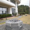 색달동-22 이미지