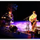 학산소극장 이미지