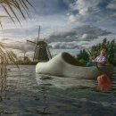 킹 당구클럽 이미지