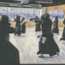 성용검도관 이미지