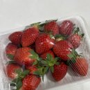 굽네치킨율량사천점 이미지