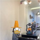 월암초등학교 이미지