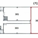 예성팩토링 이미지