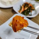 상림물레방아손두부 이미지