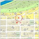 소답동126 이미지