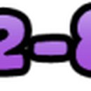 송재현가정의원 이미지