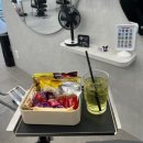 혜린헤어 | [포항 장성동] 여성펌 전문샵 빌드펌 잘하는 로꼬헤어 혜린 디자이너 후기