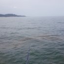 입암2리 이미지