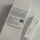 메디시브 이미지