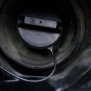 문진주유소 이미지