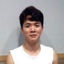 토즈스터디센터옥동1독서실