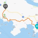 옥동리마을회관 네이버블로그