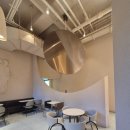 토다베이글 이미지