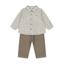 압소바(롯데백화점) 이미지