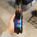 세븐일레븐대학로카페점 이미지