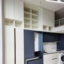 현대제우스타워오피스텔 | 대구오피스텔입주청소 반월당아너스제네스타워 동성로하우스디어반 현대썬앤빌 레몬시티 복층 전문가