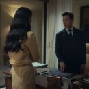 도영옷수선