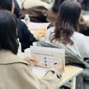 이엠씨영어학원 네이버블로그