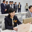 수용목장 이미지