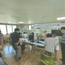 2669 충청일보