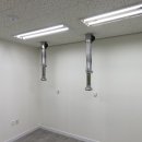 (주)아이오드 네이버블로그