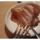 케빈비어 이미지